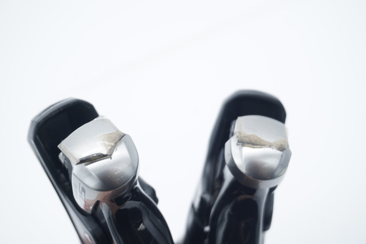 SHIMANO 「シマノ」 105 ST-5800 デュアルコントロールレバー / 滋賀大津店