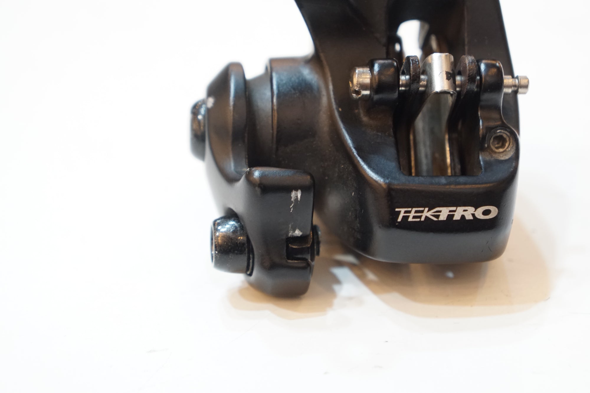 TEKTRO 「テクトロ」 MD-C510 ディスクブレーキセット / バイチャリ浦和ベース