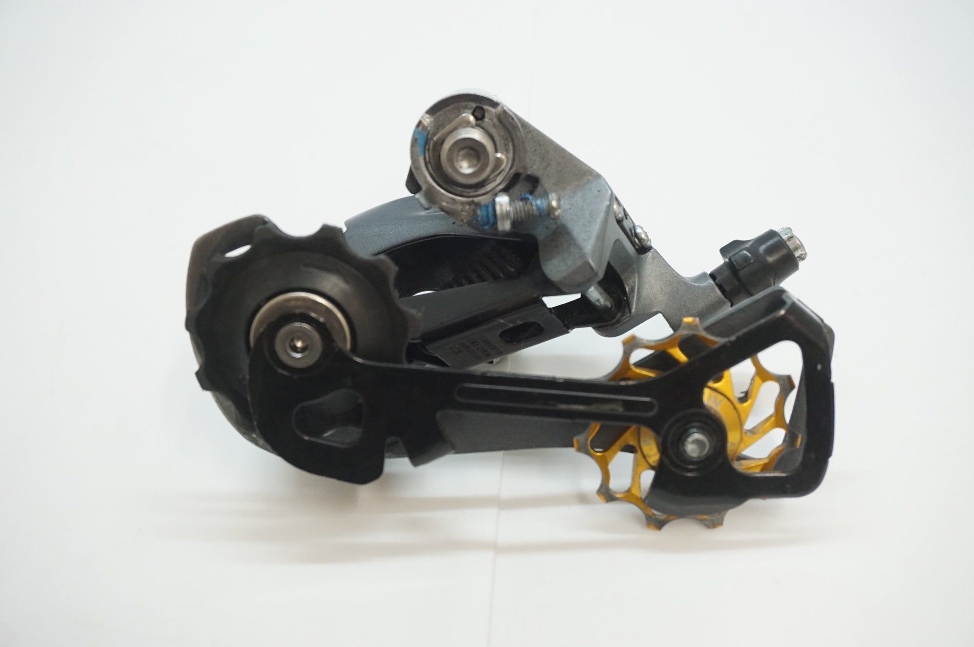 SHIMANO 「シマノ」 CLARIS RD-2400 リアディレイラー / 福岡店