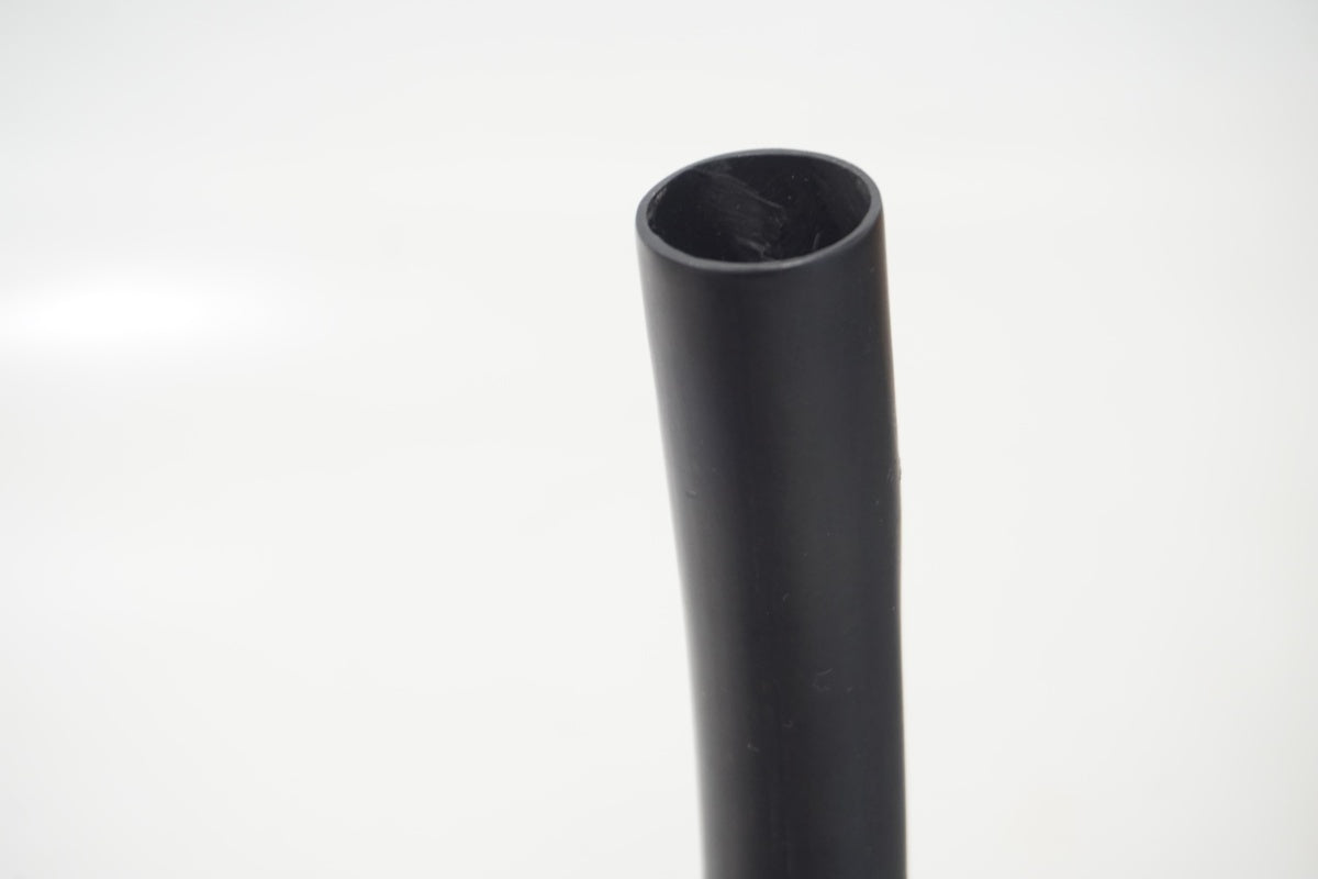 CONTROLTECH 「コントロールテック」 COUGAR φ31.8 420mm ハンドル / 滋賀大津店