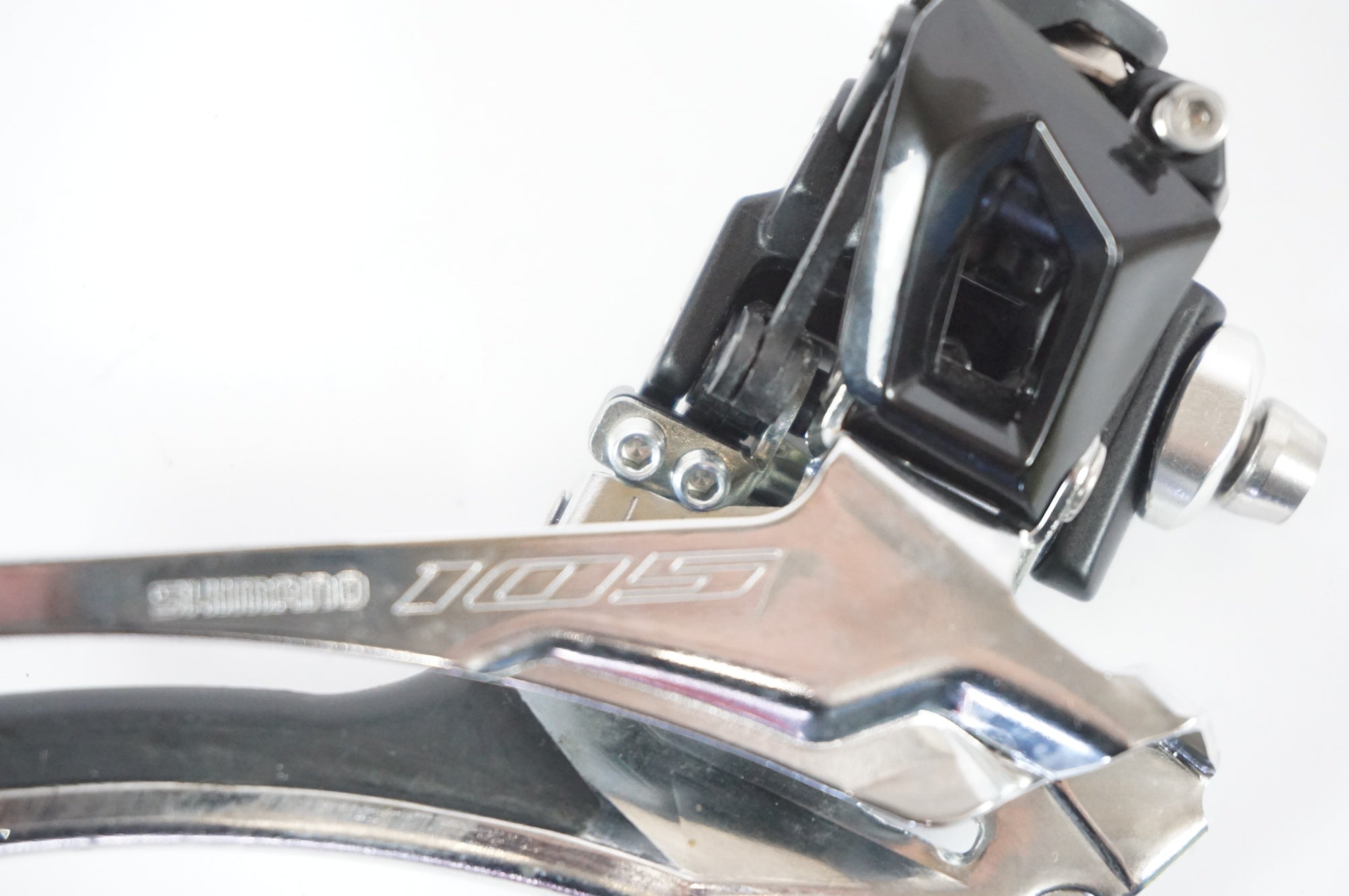SHIMANO 「シマノ」 105 FD-R7000 フロントディレイラ― / 宇都宮店