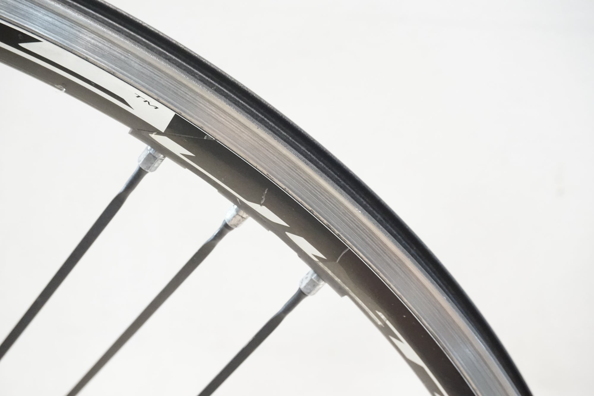 CAMPAGNOLO 「カンパニョーロ」 SHAMAL ULTRA シマノ11速 ホイールセット / 横浜戸塚店