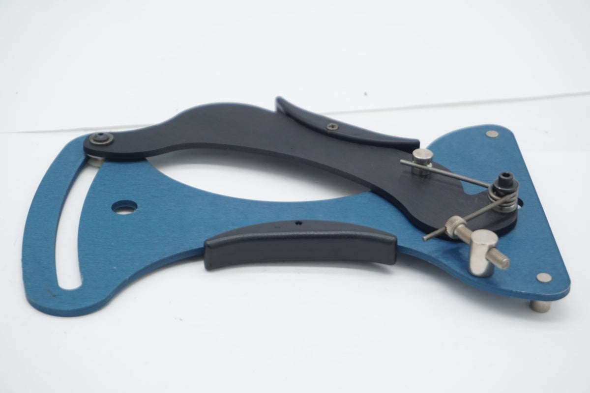 PARKTOOL 「パークツール」 TM-1 スポークテンションメーター / 京都八幡店