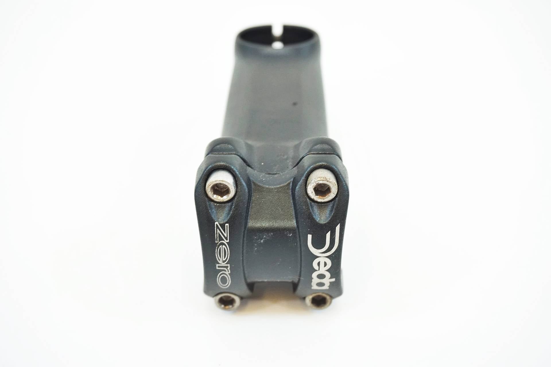 DEDA 「デダ」 ZERO 31.7φ 90mm ステム / 有明ガーデン店
