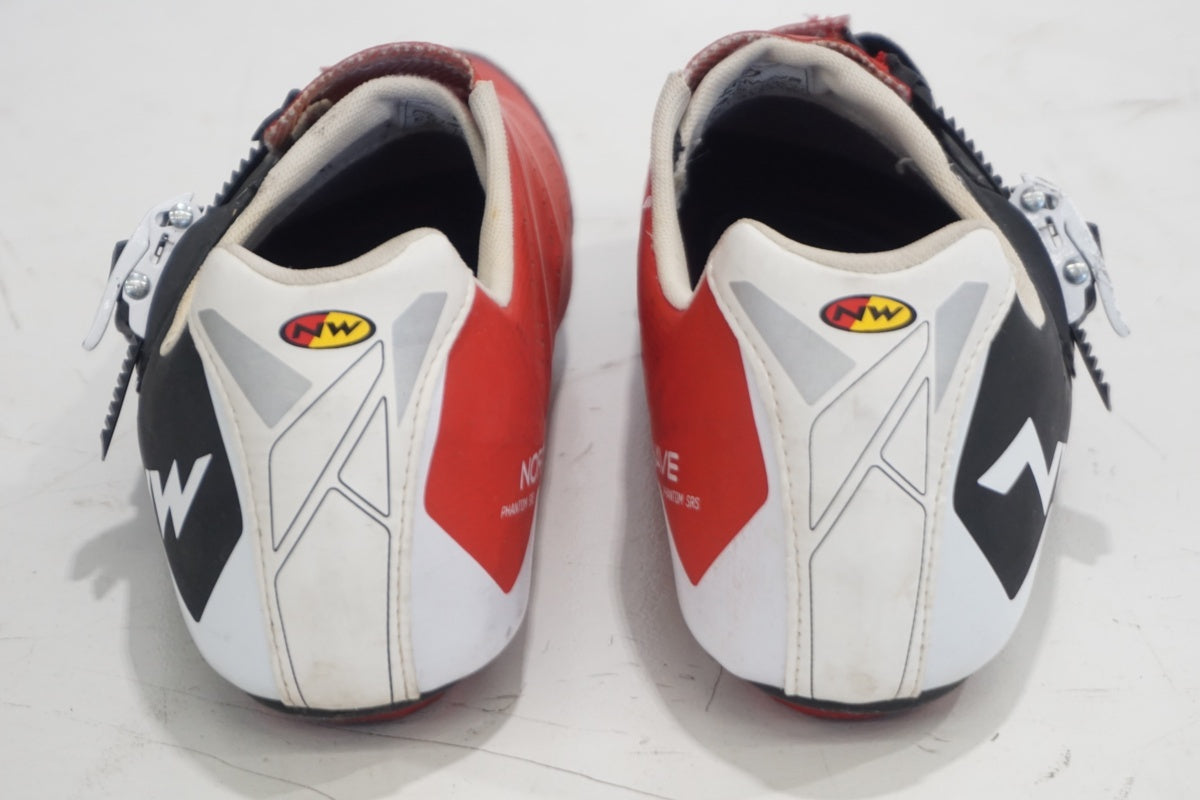 NORTHWAVE 「ノースウェーブ」 PHANTOM SRS EUR42(27.3cm)サイズ シューズ / 滋賀大津店