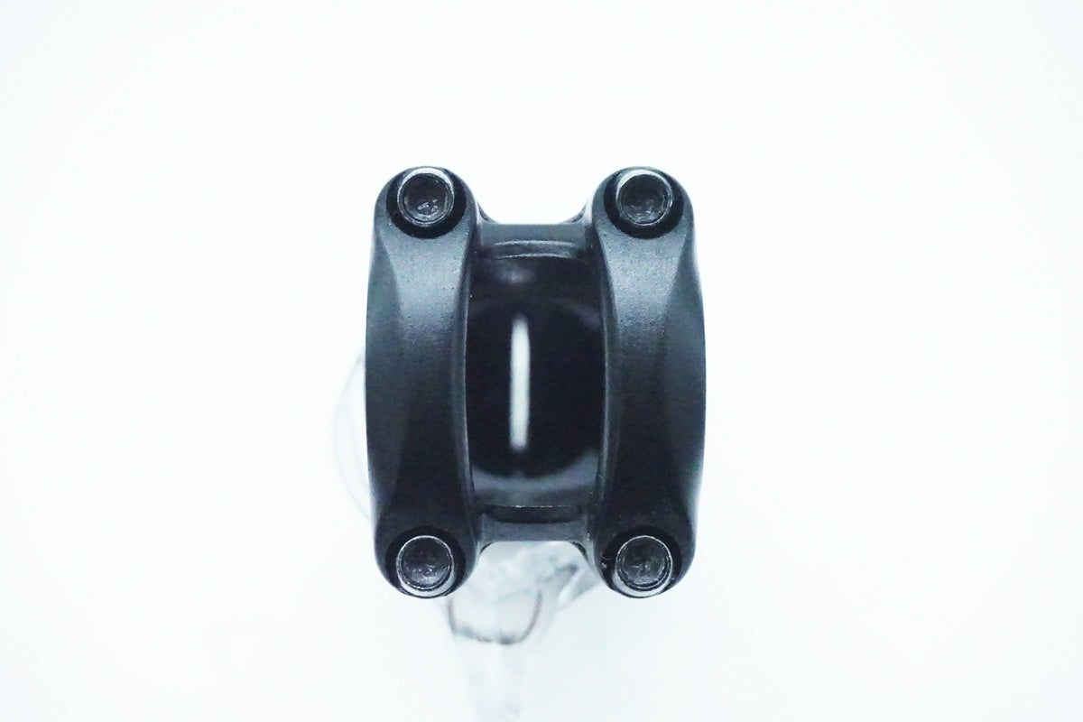 SPECIALIZED「スペシャライズド」 φ31.8mm 70mm ステム/ 京都西院店