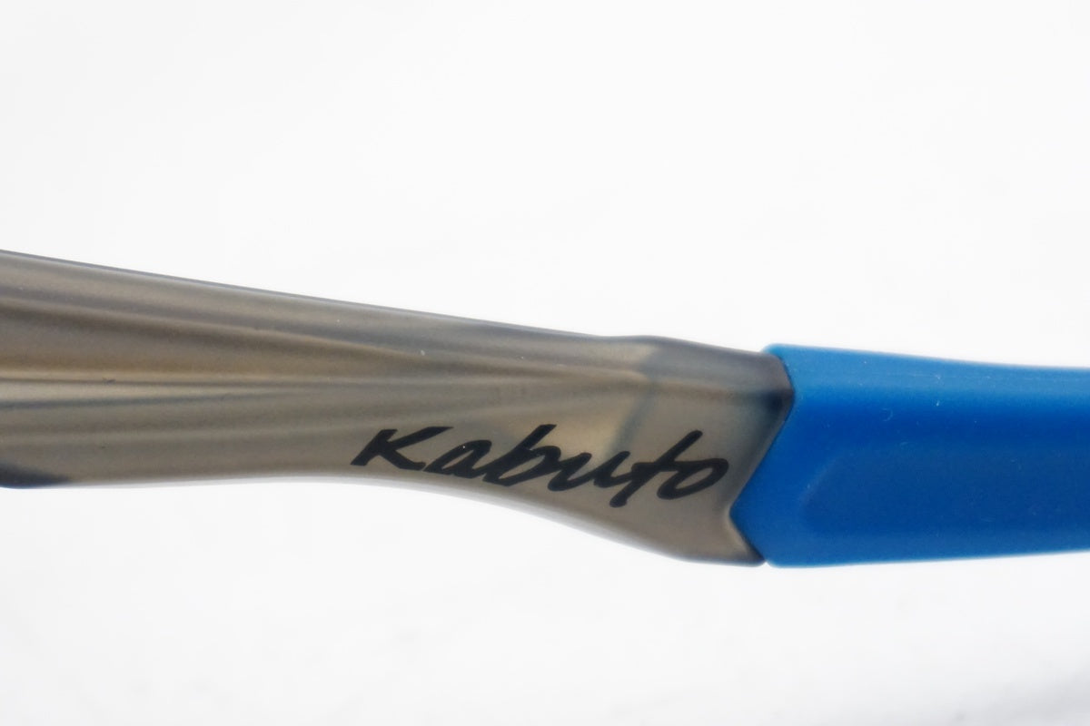 OGK KABUTO「オージーケーカブト」 301 アイウェア / 浜松店