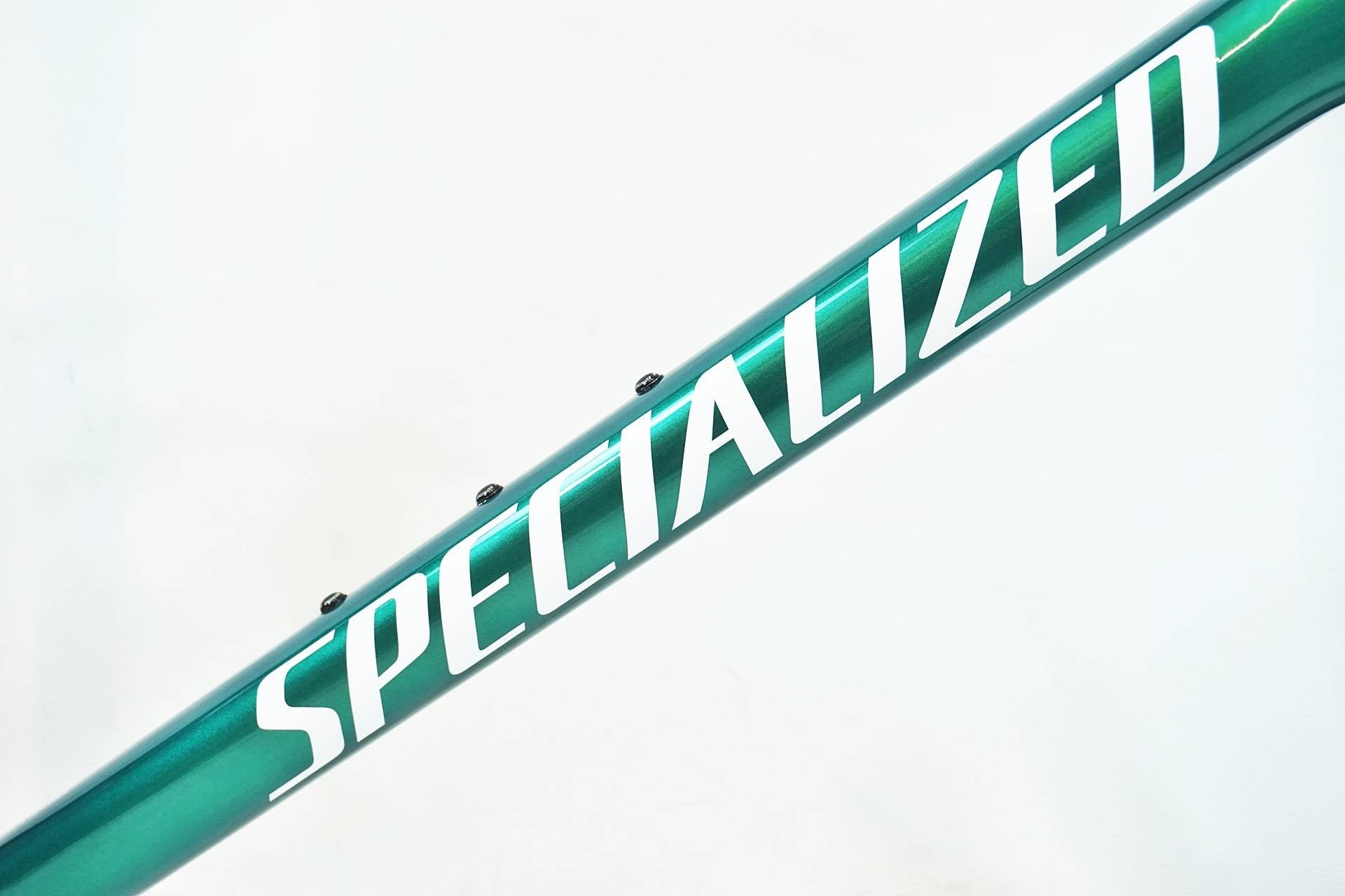 SPECIALIZED 「スペシャライズド」」 TARMAC SL8 PRO 2024年モデル フレームセット / 有明ガーデン店