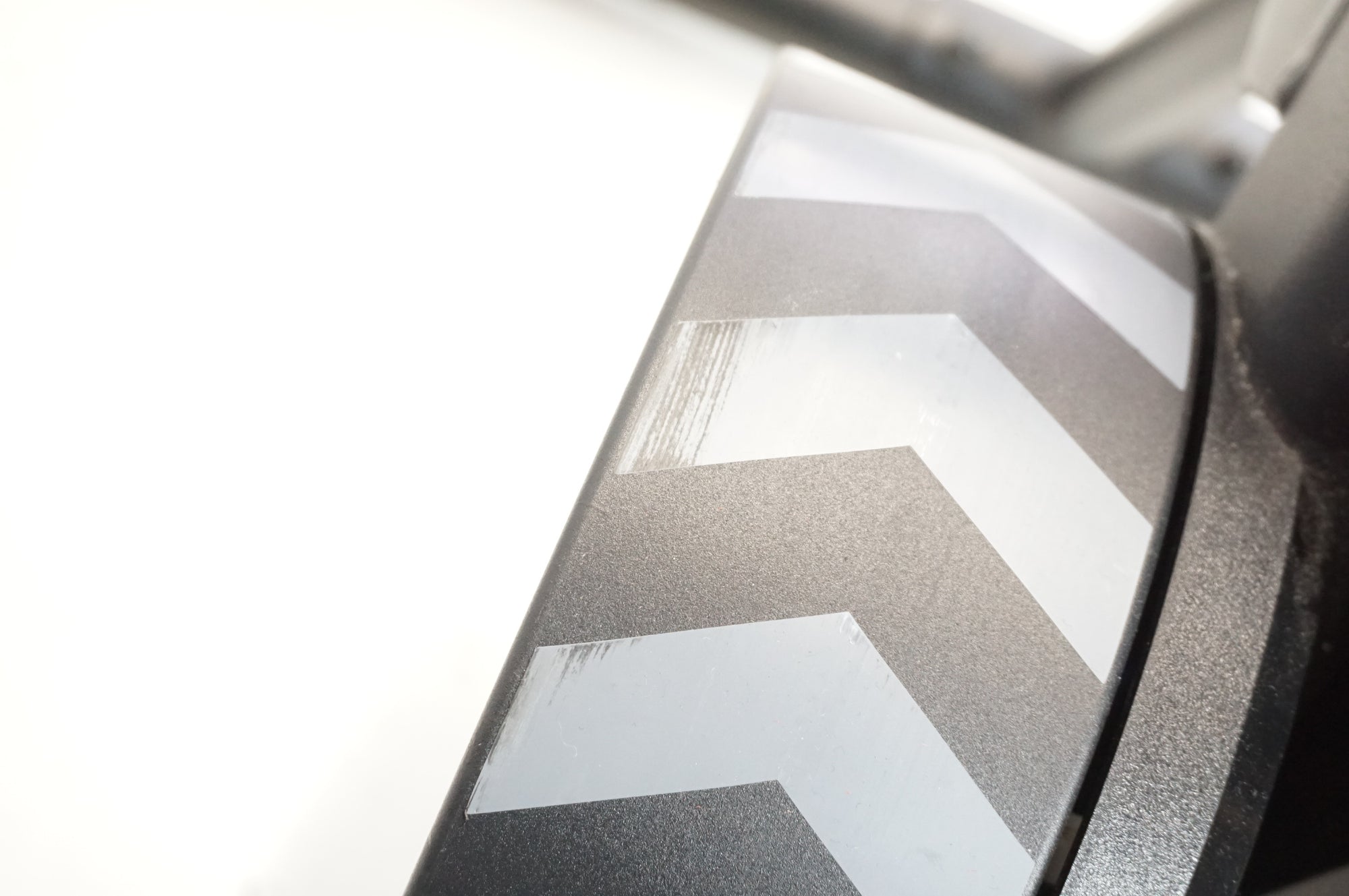 WAHOO 「ワフー」 KICKR CORE WF123 スマートトレーナー / 宇都宮店