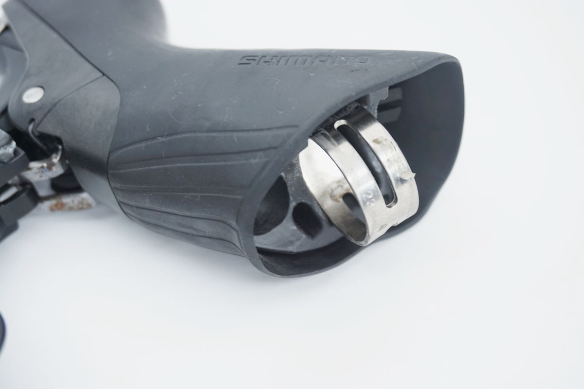 SHIMANO 「シマノ」 ULTEGRA ST-R8000 デュアルコントロールレバー / 京都八幡店