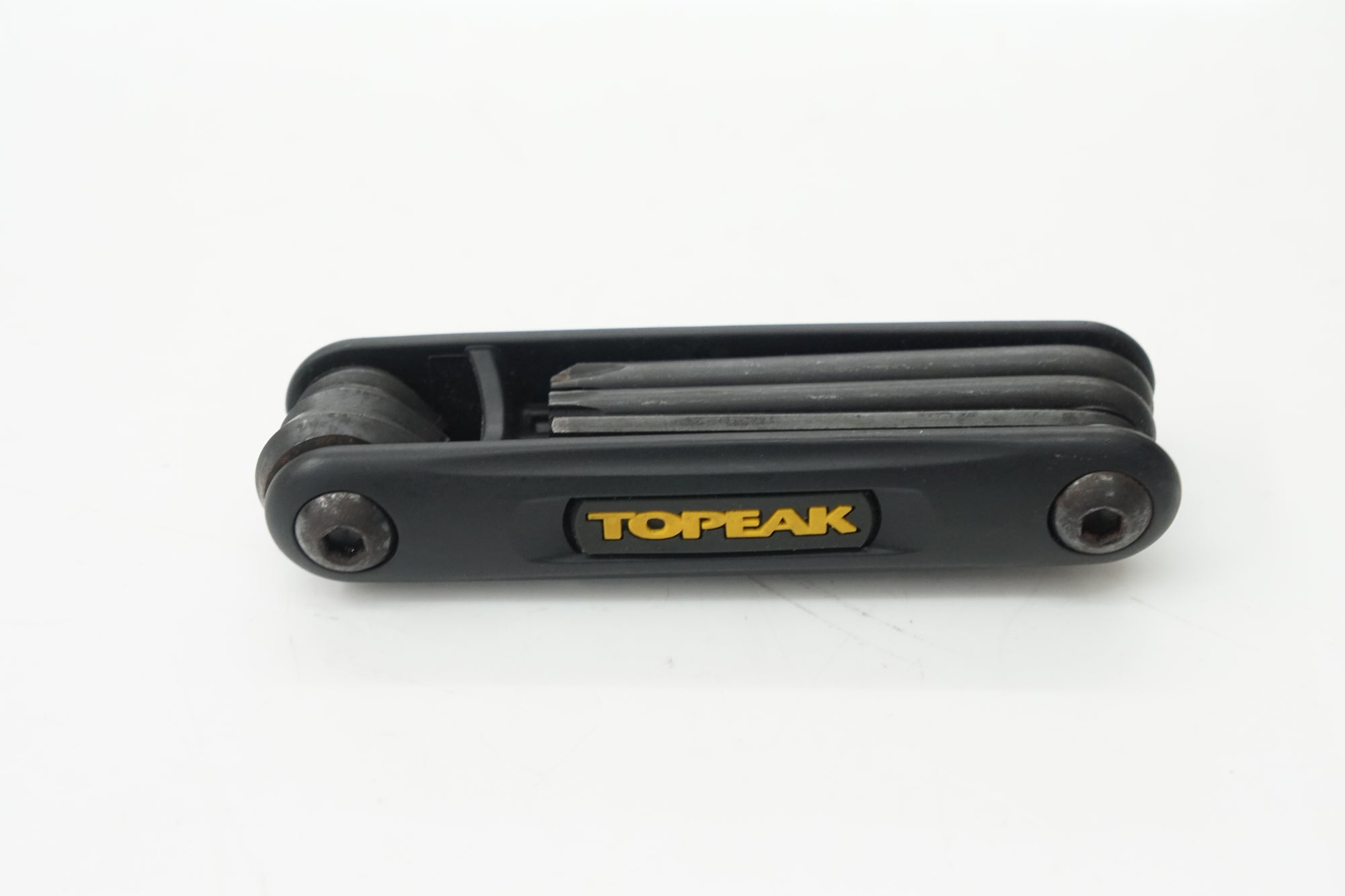 TOPEAK 「トピーク」 携帯ツール / バイチャリ浦和ベース