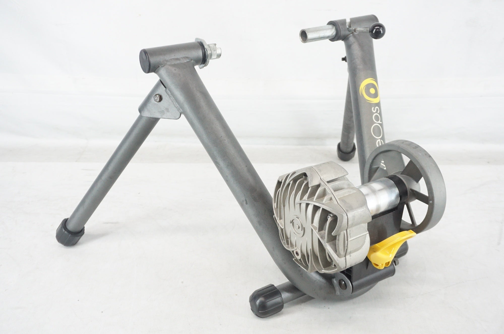 CYCLEOPS 「サイクルオプス」 固定ローラー / 阪急塚口店