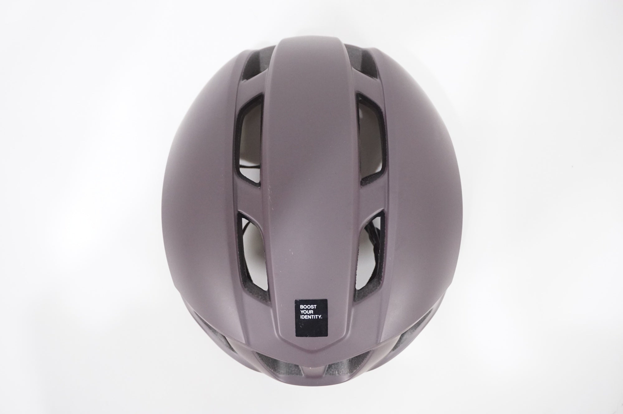 OGK KABUTO 「オージーケーカブト」 CANVAS-SPORTS サイズ57-59cm ヘルメット / AKIBA店