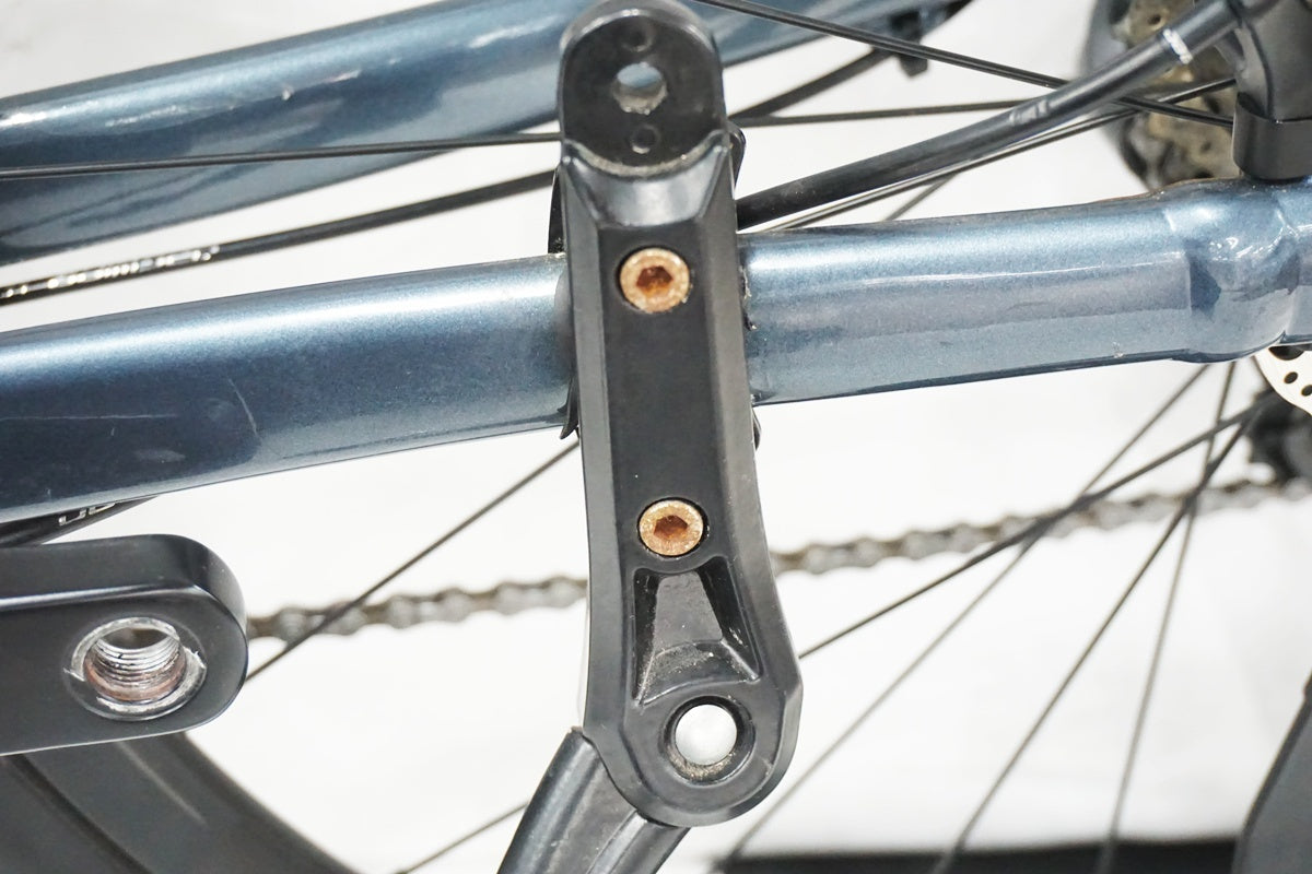 SPECIALIZED 「スペシャライズド」 DIVERGE E5 2022年モデル グラベルロード / 奈良店