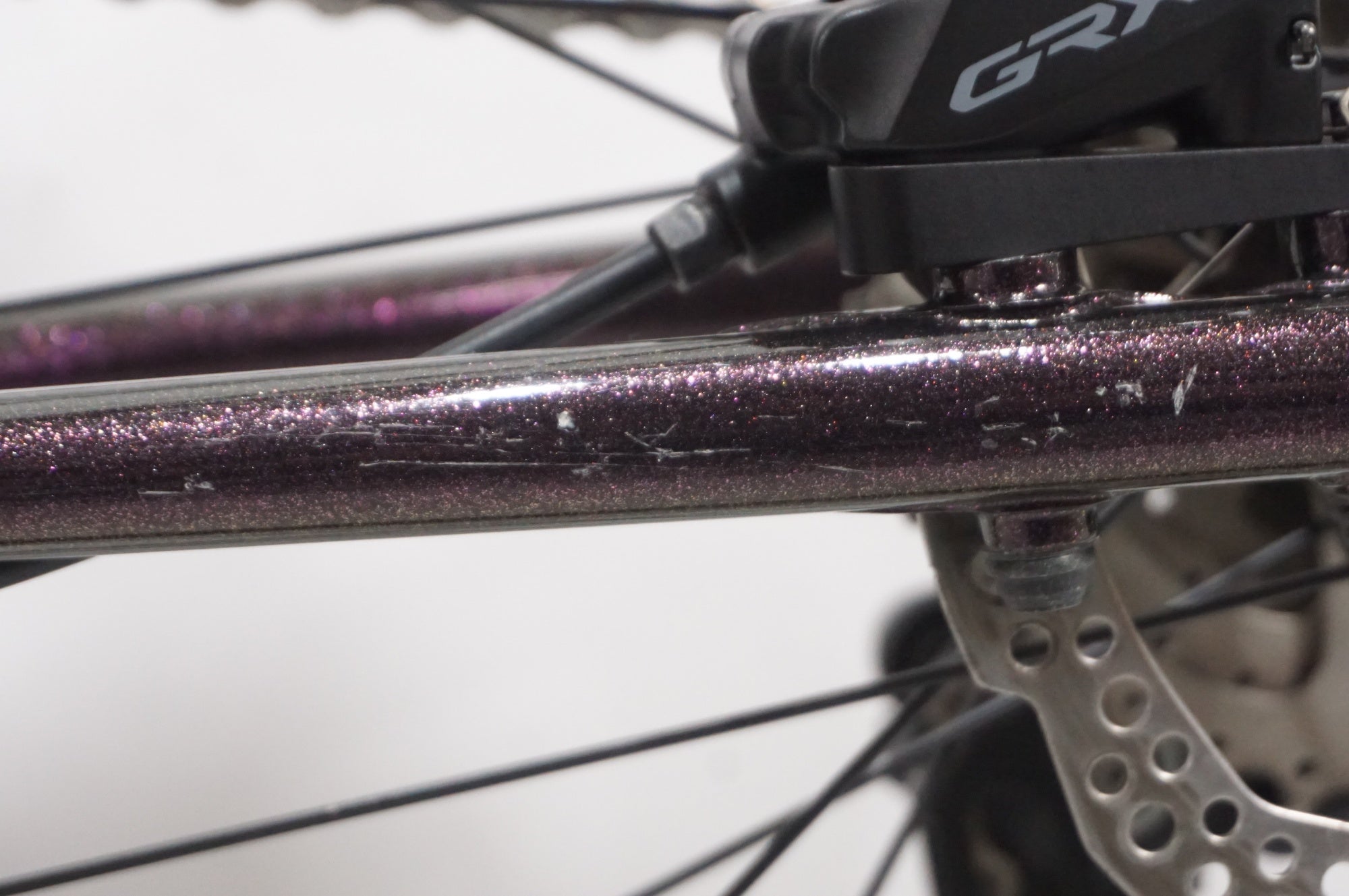 CANNONDALE 「キャノンデール」 TOPSTONE 2 2022年モデル ロードバイク / AKIBA店