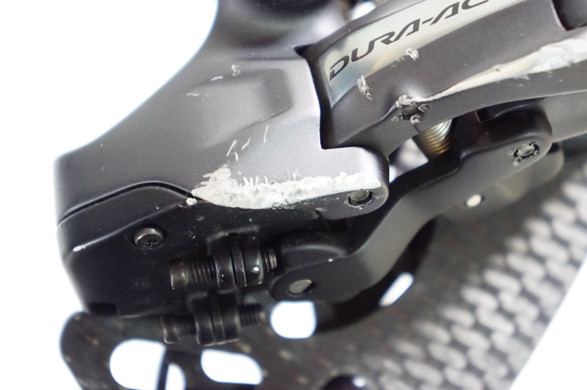 SHIMANO 「シマノ」 DURA-ACE Di2 7970 コンポセット / 熊谷本店