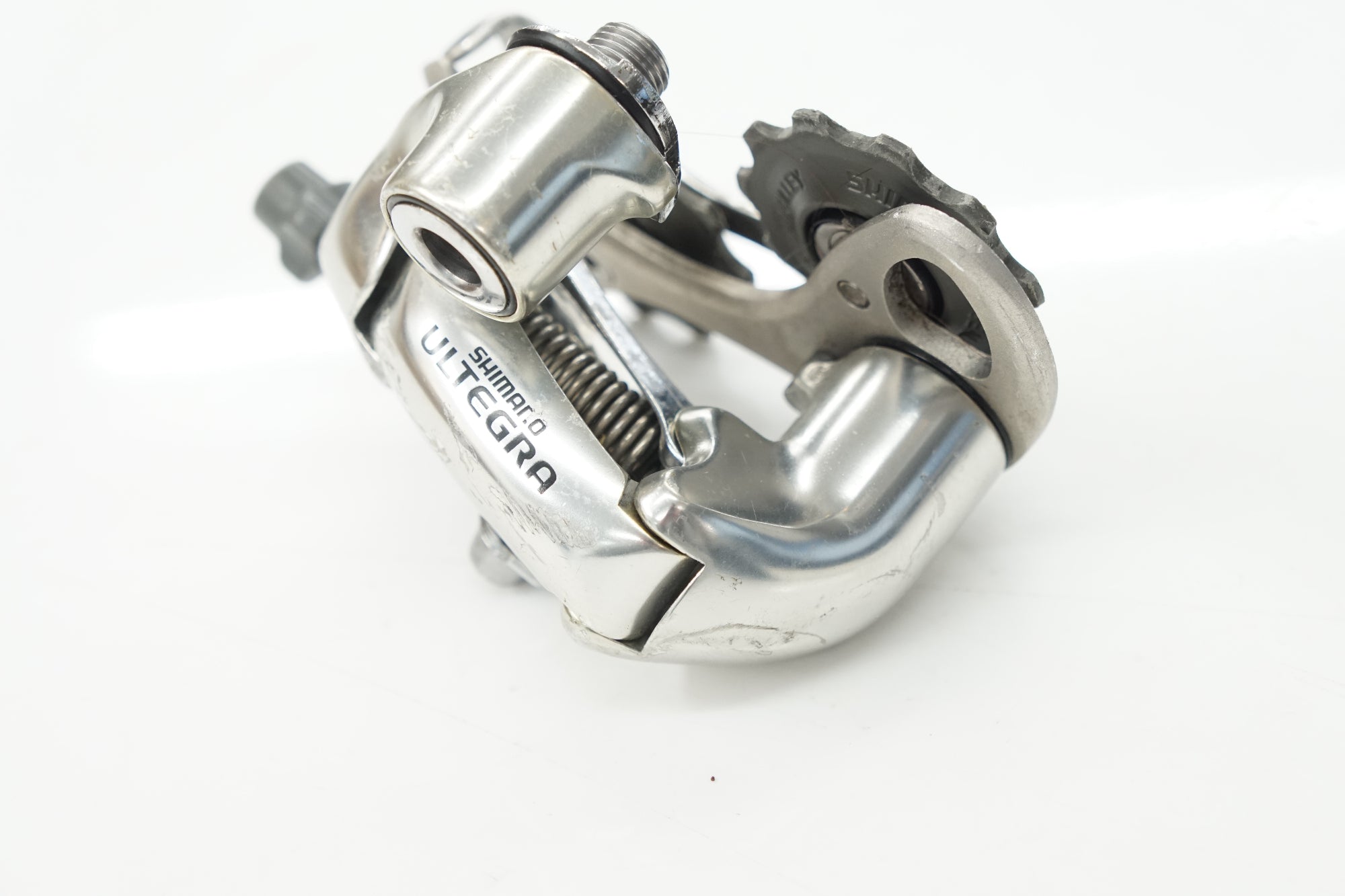 SHIMANO 「シマノ」 ULTEGRA RD-6500 リアディレイラー / バイチャリ浦和ベース