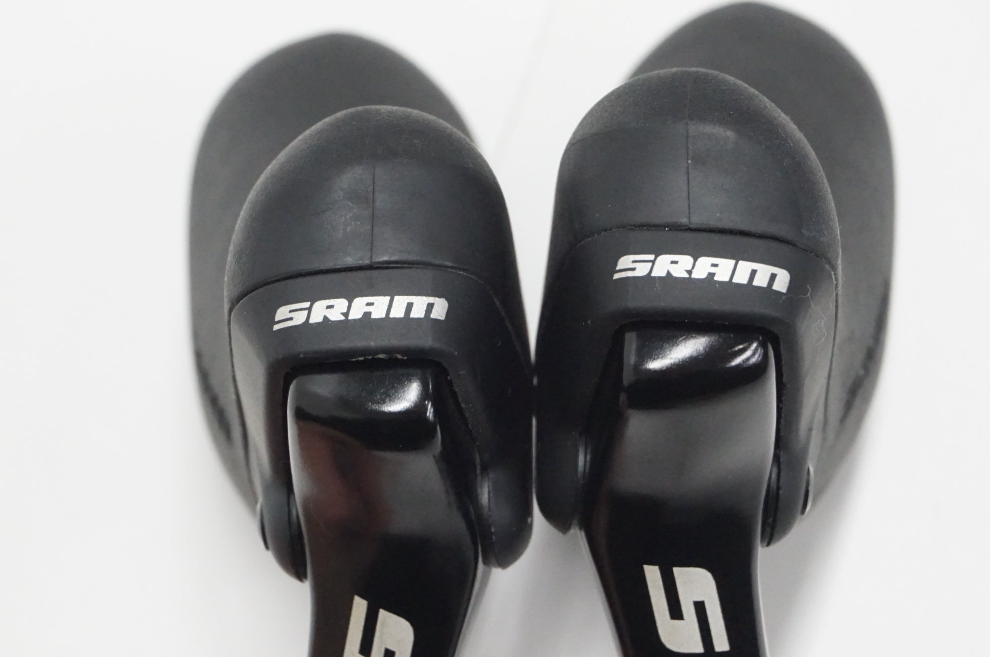 SRAM 「スラム」 S500 ブレーキレバー / 福岡店 ｜ バイチャリ公式