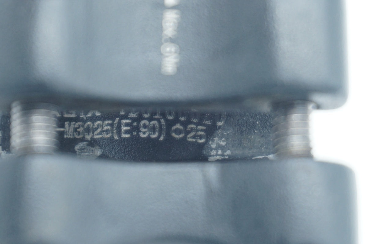 ブランド不明 φ25.4 90mm ステム / 滋賀大津店