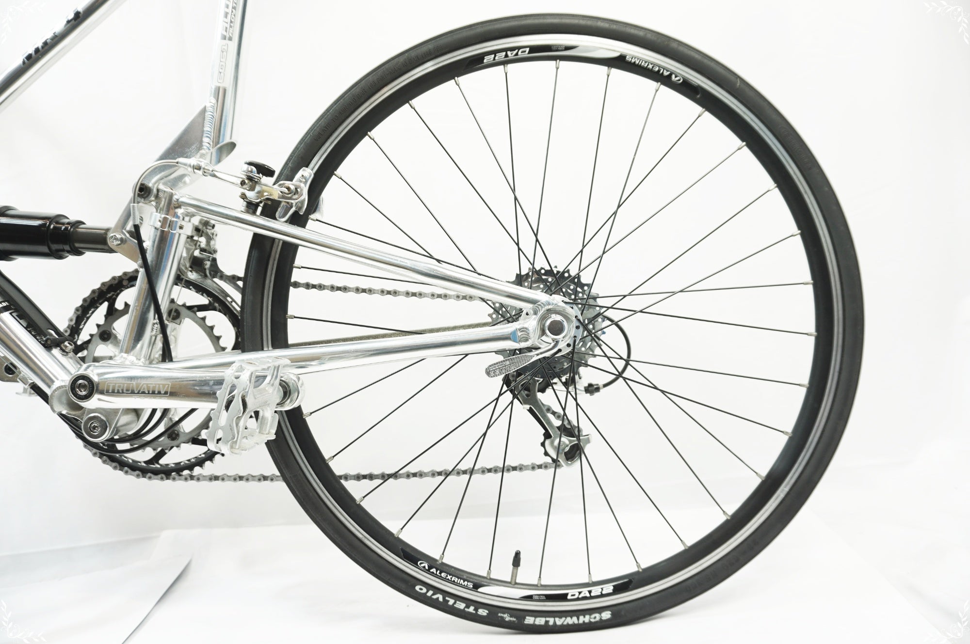 GIANT MR-4F ミニベロ GIANT MR-4という自転車について 「giant mr4」 | bad-frog