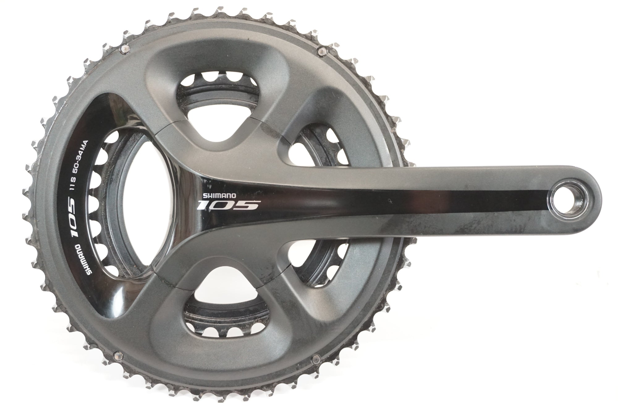 SHIMANO 「シマノ」 105 5800 コンポセット / 宇都宮店