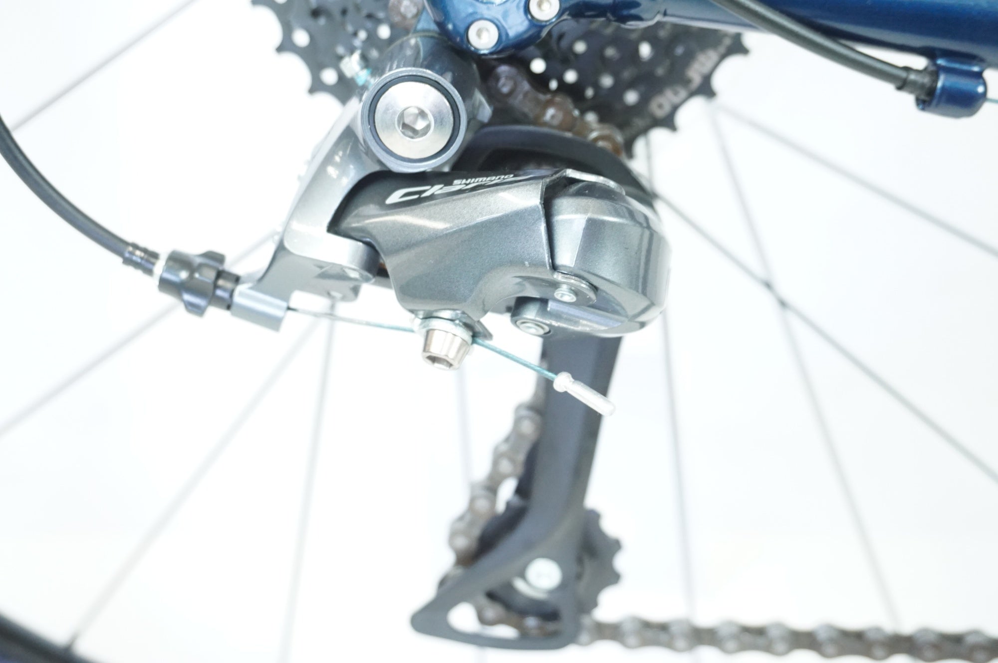 TREK 「トレック」 DOMANE AL 2 2021-2022年モデル ロードバイク / 宇都宮店