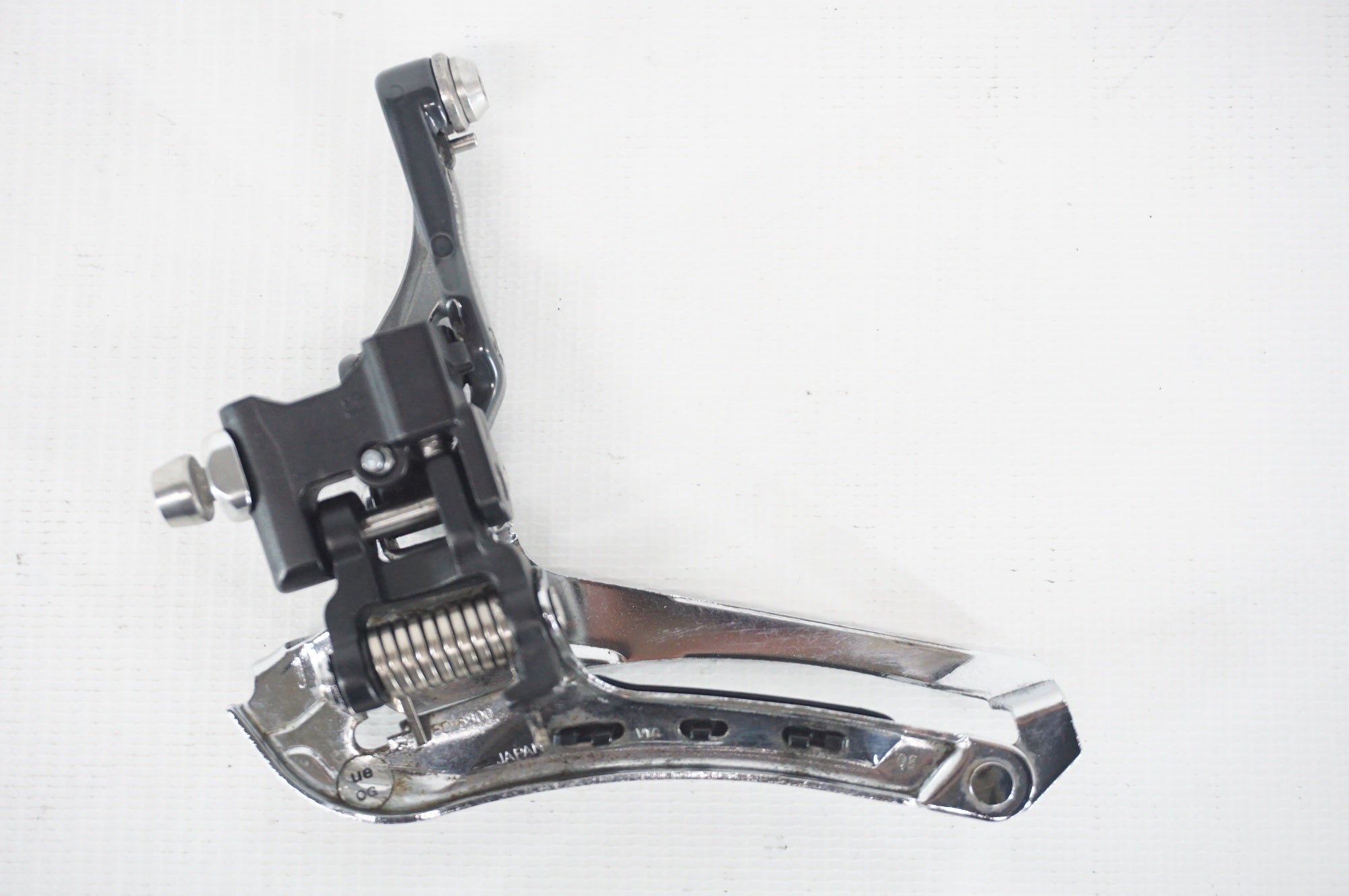 SHIMANO 「シマノ」 ULTEGRA FD-6800 フロントディレイラー / 阪急塚口