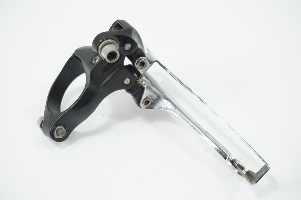 SHIMANO 「シマノ」 105 FD-5700 フロントディレイラー / 世田谷店