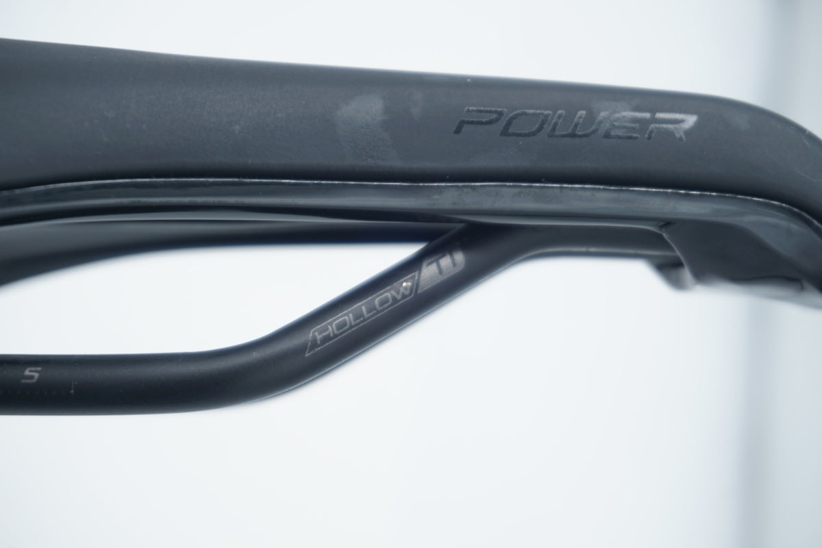 SPECIALIZED 「スペシャライズド」 POWER サドル / 滋賀大津店