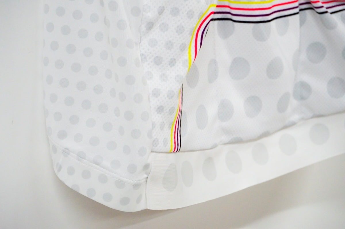 RERIC 「レリック」 Lサイズ ジャージ / 名古屋大須店