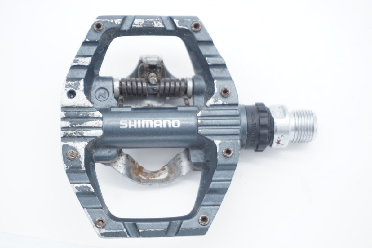 SHIMANO 「シマノ」 PD-EH500 ペダル / 滋賀大津店