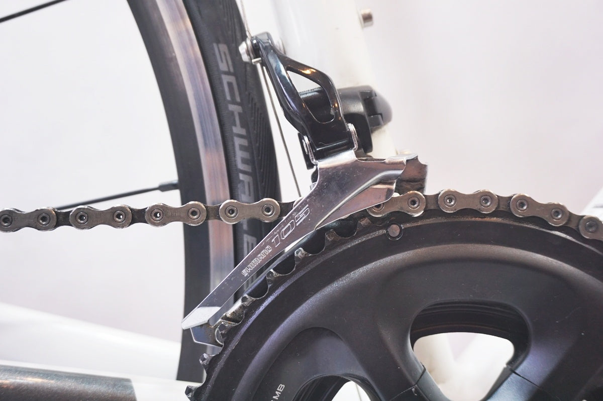 TREK 「トレック」 MADONE2.1 2014年モデル ロードバイク / バイチャリ世田谷店