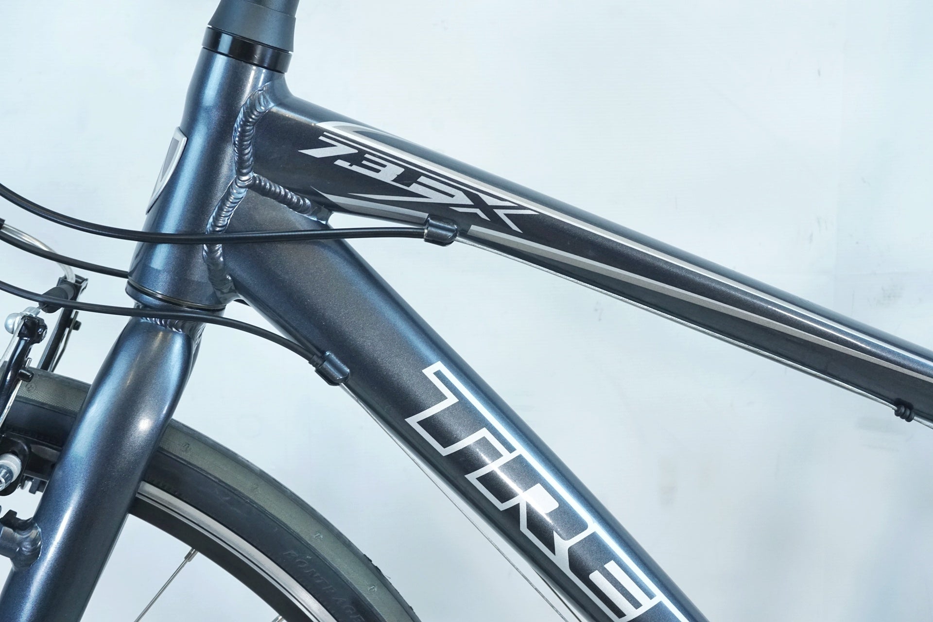 TREK 「トレック」 7.3FX 2014年モデル クロスバイク / 有明ガーデン店