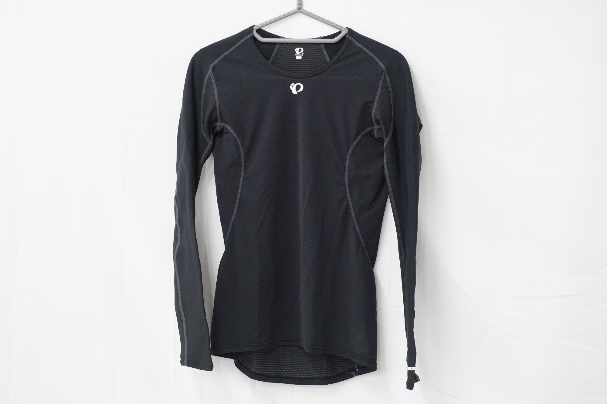 PEARL IZUMI 「パールイズミ」 Lサイズ メッシュインナーシャツ / 奈良店