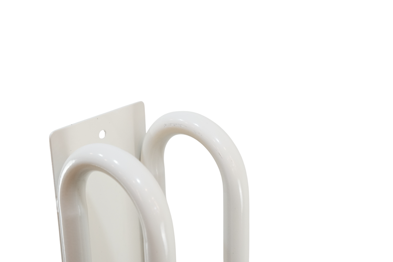 CYCLEL LOCKER 「サイクル ロッカー」 CS-650 ディスプレイスタンド / バイチャリ浦和ベース