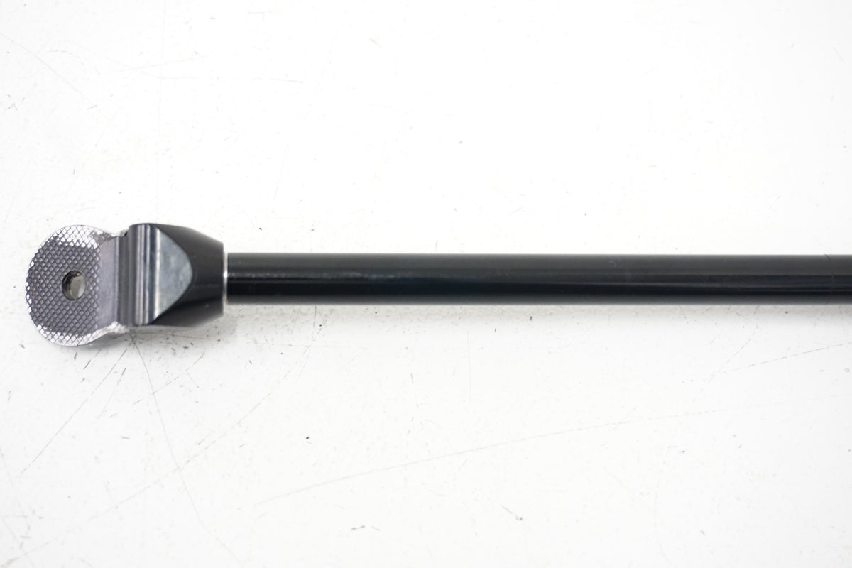 ブランド不明 携帯スタンド / 浜松店