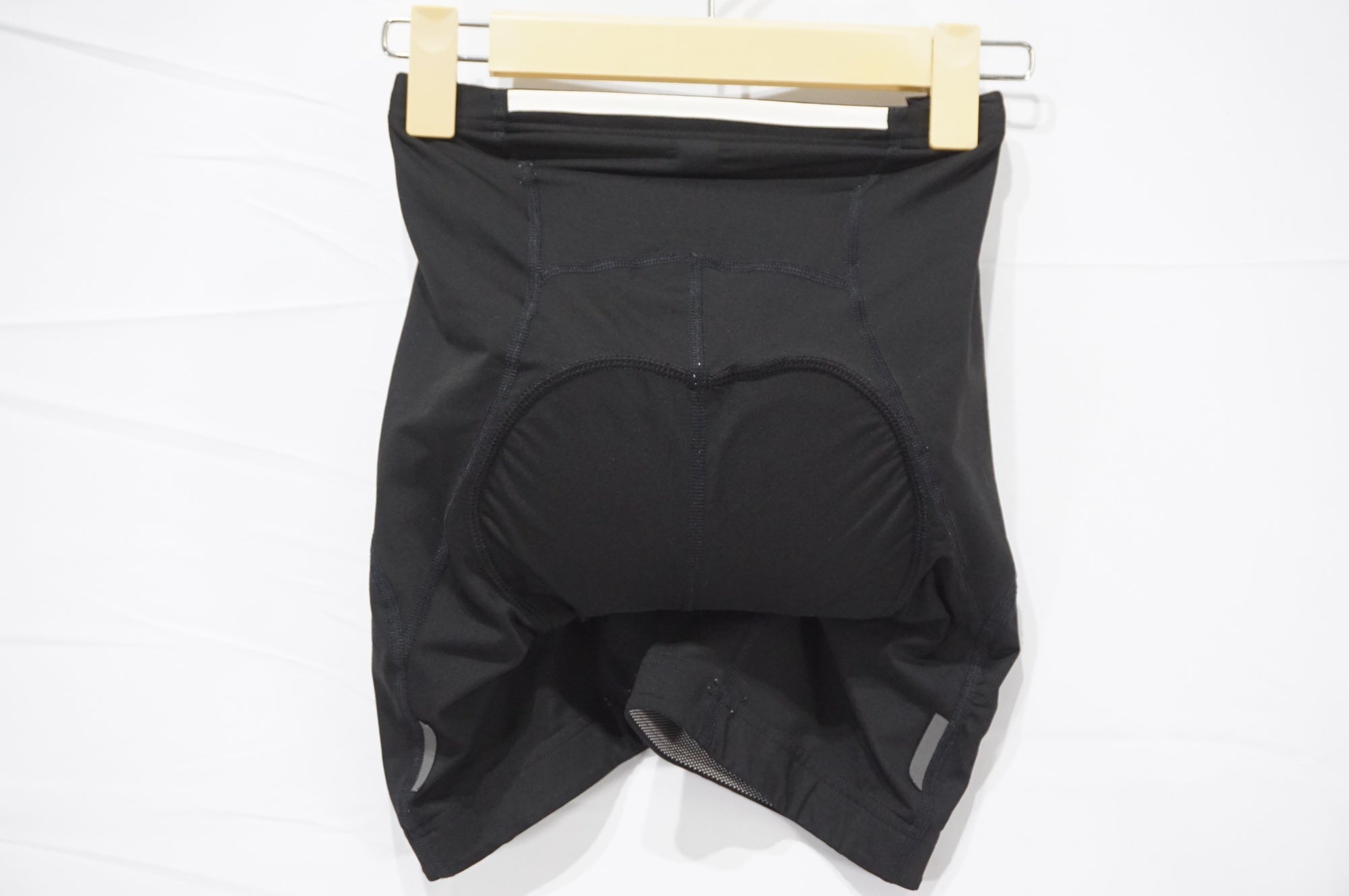 RAPHA 「ラファ」 XXSサイズ レディース パンツ / AKIBA店