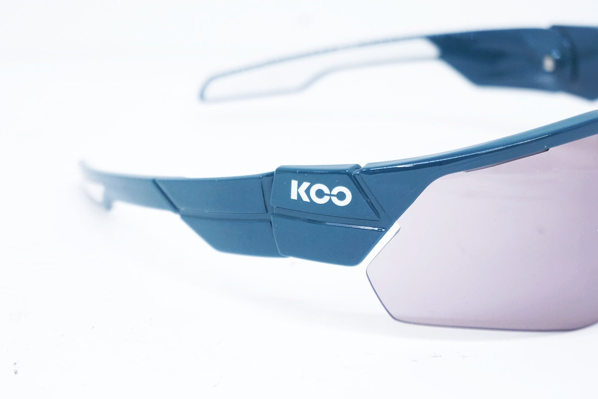 KASK 「カスク」 KOO OPEN CUBE アイウェア / 大阪美原北インター店