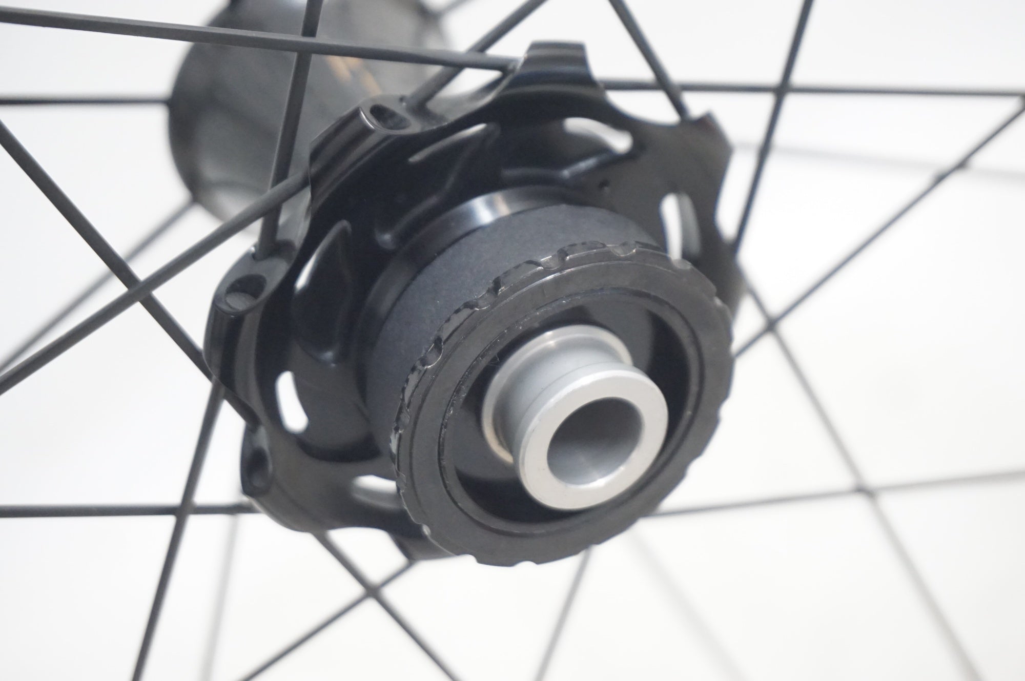 CAMPAGNOLO 「カンパニョーロ」 BORA ULTRA WTO33 DB ホイールセット / 福岡店