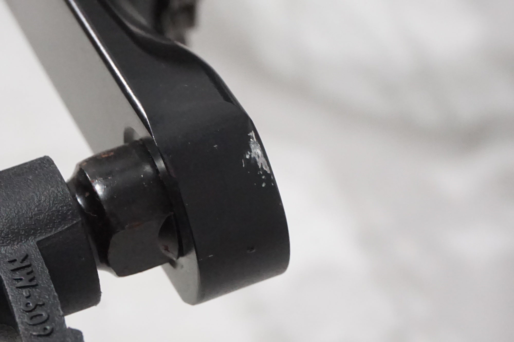 BIANCHI 「ビアンキ」 C-SPORT2 DISC 2022年モデル クロスバイク / AKIBA店