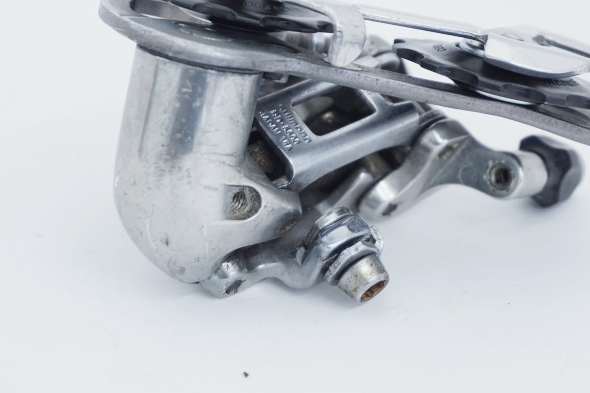SHIMANO 「シマノ」 105 RD-5600 リアディレイラー / 京都八幡店