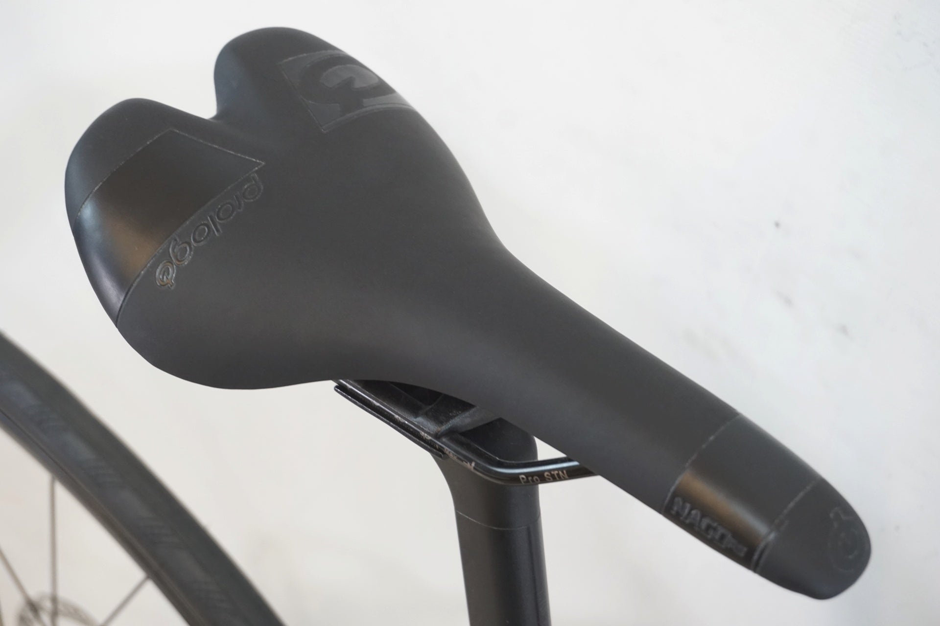 CANNONDALE 「キャノンデール」 CAAD13 DISC 105 RAPHA 2021年モデル