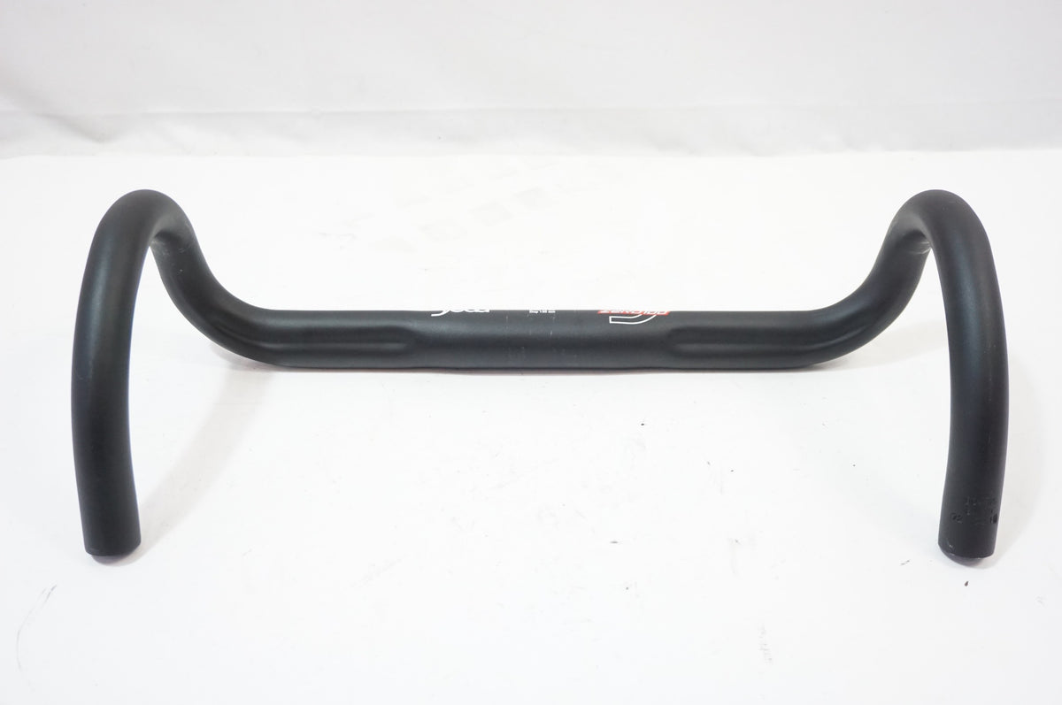 DEDA 「デダ」 ZERO100 Φ31.7 400mm ハンドル / 世田谷店