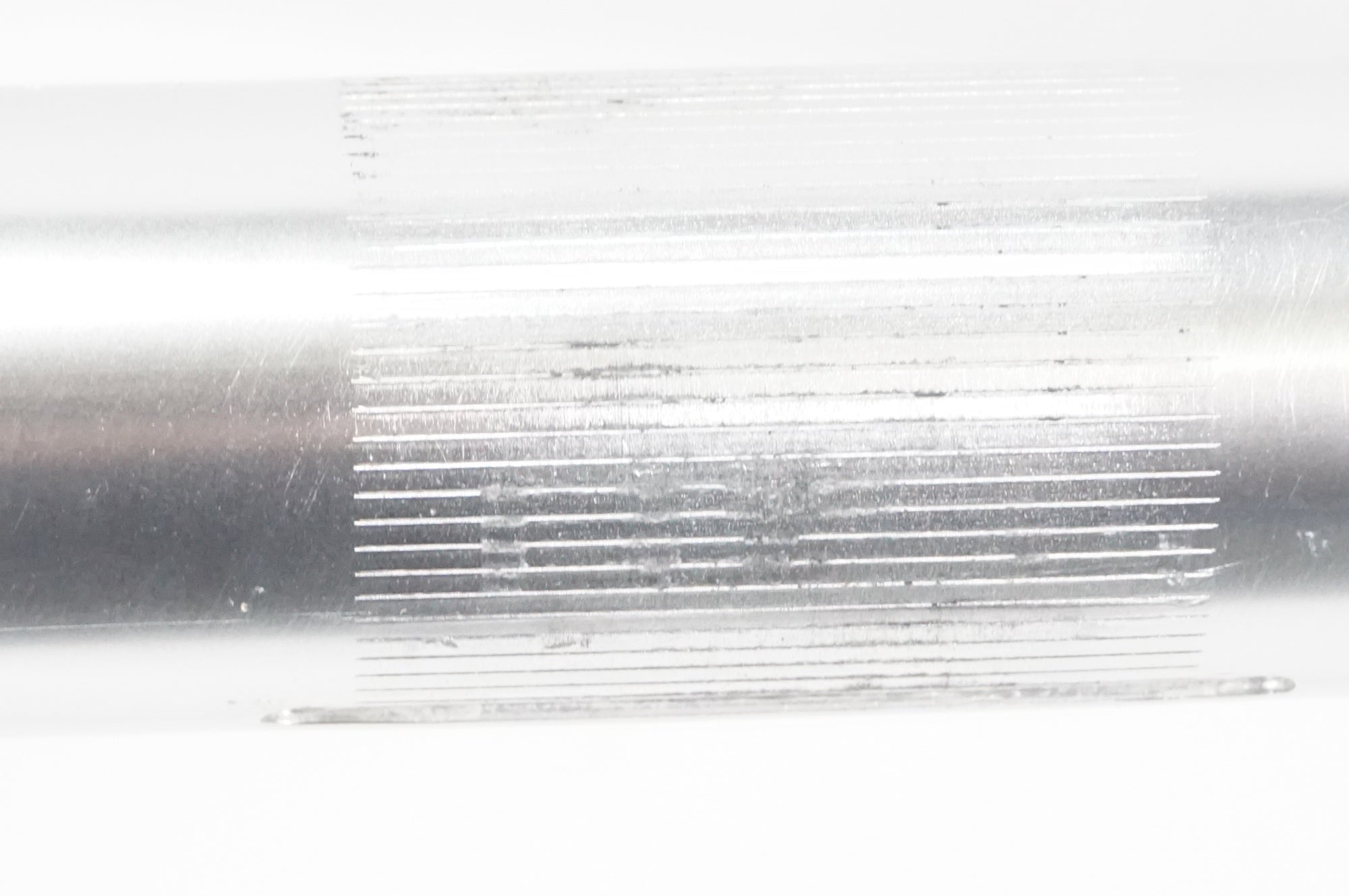 NITTO 「ニットー」 B604 DX φ25.4 530mm ハンドル / AKIBA店