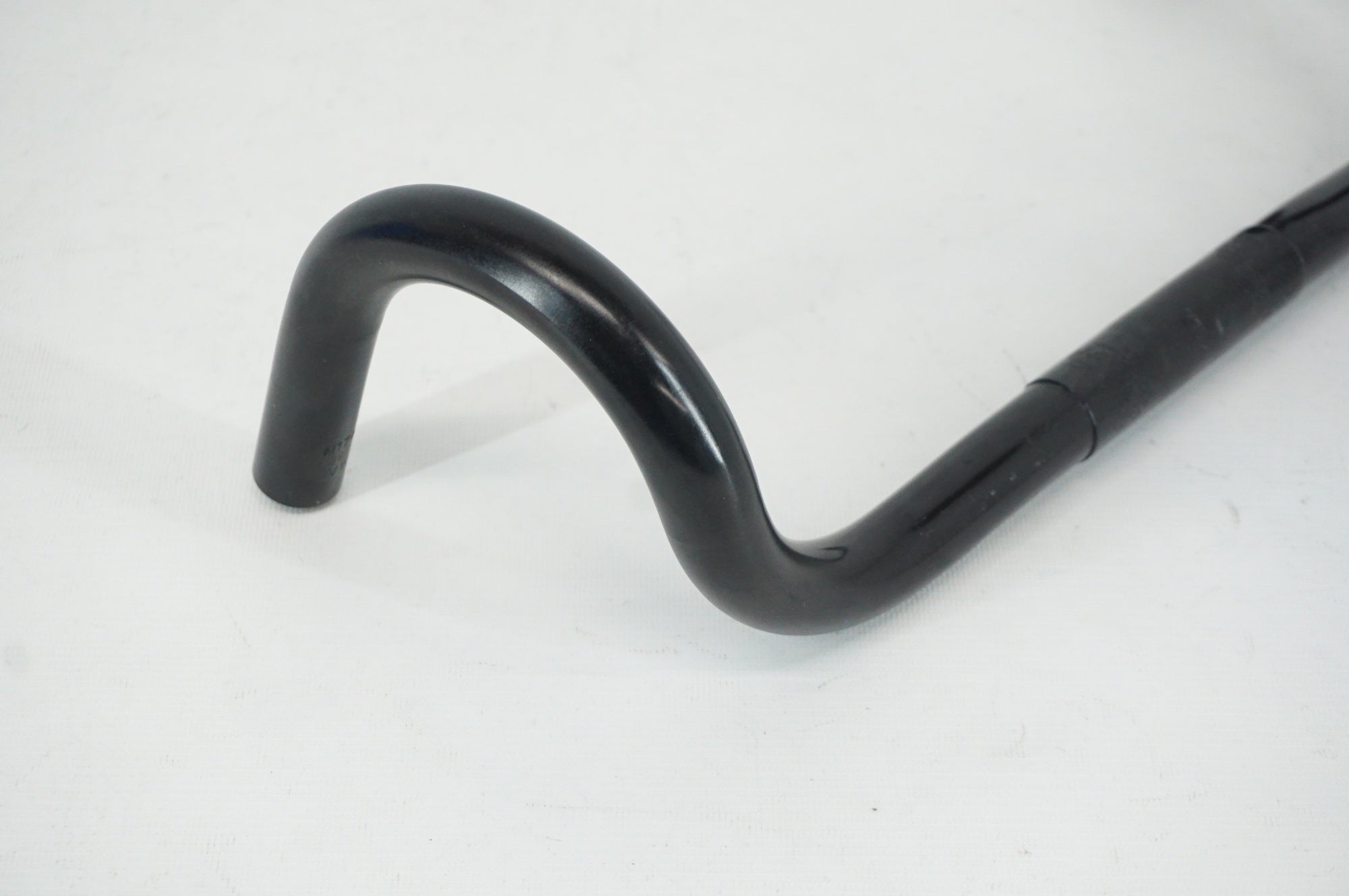 NITTO 「ニットー」 M174 Φ25.4 390mm ハンドル / 阪急塚口店