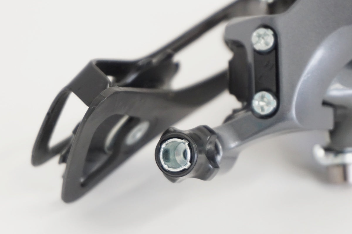 SHIMANO 「シマノ」 CLARIS RD-R2000 リアディレイラー / 京都
