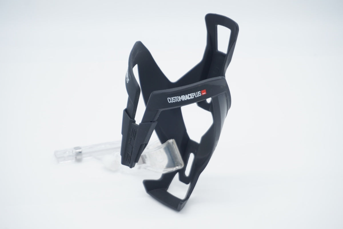 ELITE 「エリート」 CUSTOM RACE PLUS ボトルケージ / 滋賀大津店