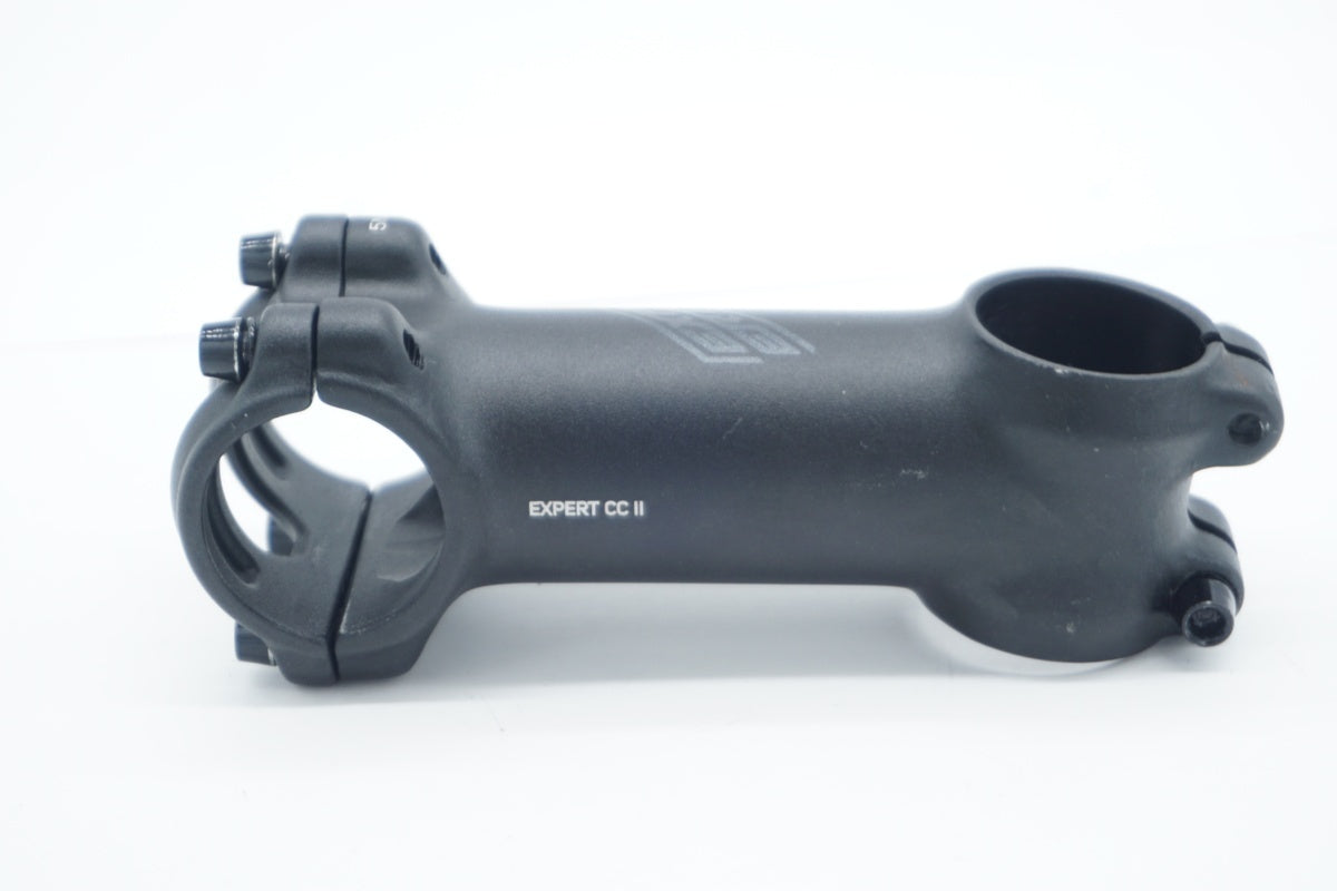 MERIDA 「メリダ」 EXPERT CC Ⅱ φ31.8 90mm ステム / 滋賀大津店