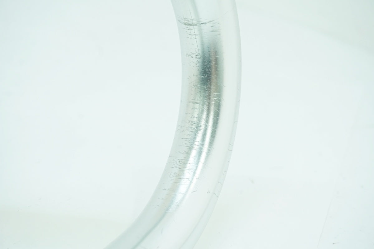 NITTO 「ニットー」 MOD 55 Φ26.0 380mm ハンドル / 大阪美原北インター店