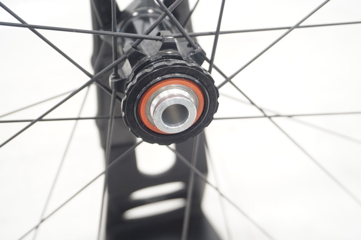 FULCRUM 「フルクラム」 RACING4 DB SHIMANO11速 ホイールセット / 滋賀大津店